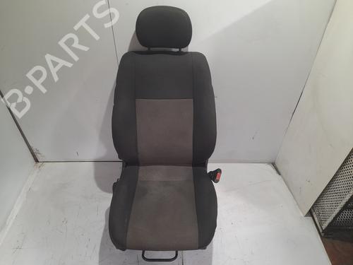 Used Right front seat Right front seat 38860130 38860130