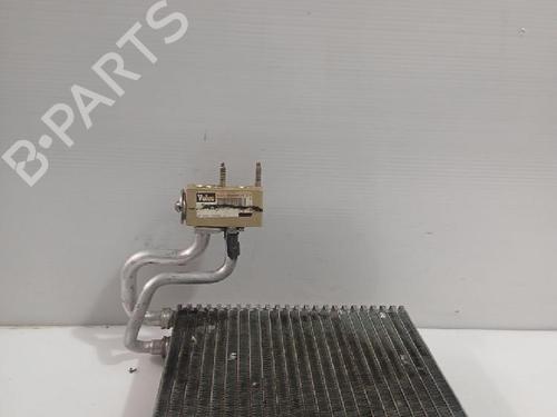 Used Air conditioning evaporator CITROËN C3 I (FC_, FN_) 1.4 i (73 hp) 31565268