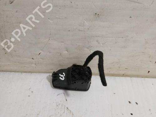 Right front window switch OPEL CORSA D (S07) 1.3 CDTI (L08, L68) | BP31563586I26 - Image 5