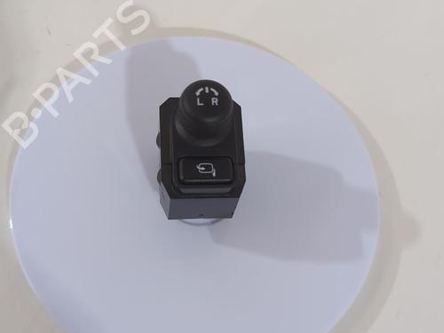 Used Mirror switch Mirror switch 38868266 38868266