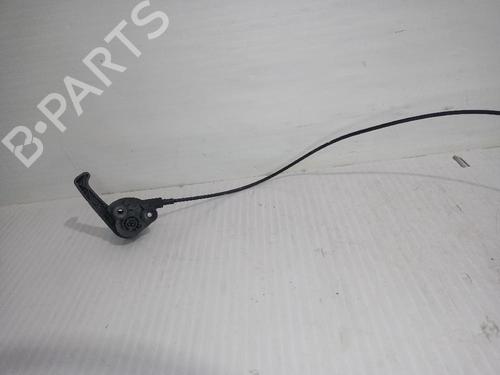 Other KIA NIRO II (SG2) 1.6 GDi Hybrid | BP31556027O1 - Image 3