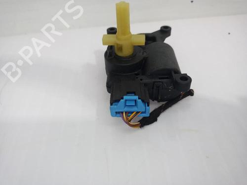 Electronic module SEAT IBIZA V (KJ1, KJG) 1.0 TSI | BP31556613M83 - Image 4