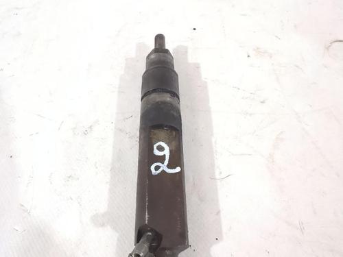 Injektor für Injektor VW POLO IV (9N_, 9A_) 1.9 SDI (64 hp) 34577598 34577598