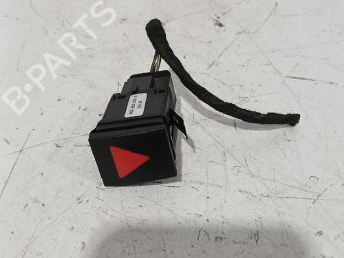 Warning switch VW POLO IV Saloon (9N2, 9N4) 1.9 TDI | BP32464196I22