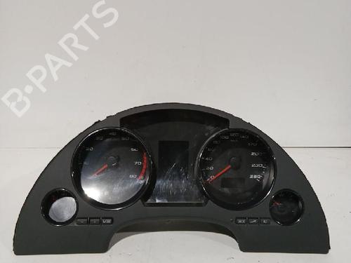 BP32463382C47 main image