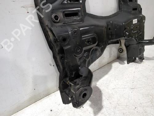 Subframe ALFA ROMEO GIULIETTA (940_) 1.6 JTDM (940FXD1A) | BP32466835M9 