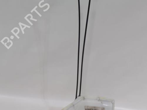 Used Front left lock Front left lock 38867124 38867124