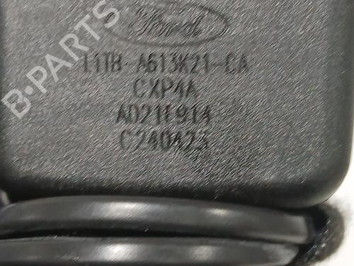 Seat buckle FORD PUMA (J2K, CF7) 1.0 EcoBoost | BP38864441I32 - Image 6