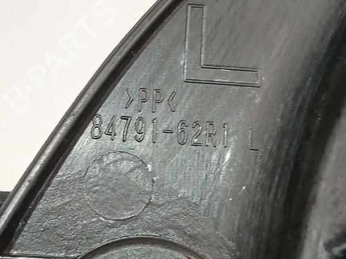 Speaker SUZUKI IGNIS III (MF, FF) 1.2 (ATK412) | BP38866841E2 - Image 7