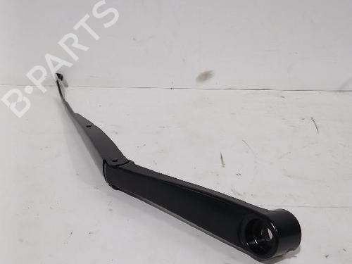 Front windshield wiper arm KIA STONIC (YB) 1.0 T-GDi | BP31567433C143