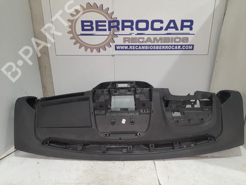 Dashboard PEUGEOT BOXER Bus 2.2 HDi 130 | BP38860587C46 - Image 3