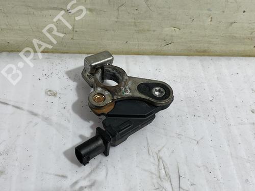 Used Electronic sensor Electronic sensor PEUGEOT 508 I (8D_) 2.0 HDi (163 hp) 31560986 31560986