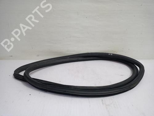 Used Rubber door seal SEAT TOLEDO III (5P2) 2.0 TDI 16V (140 hp) 31557981