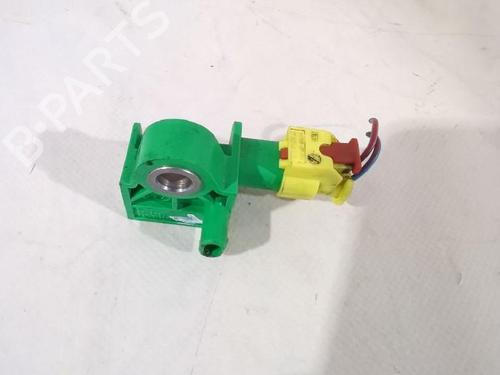 Electronic sensor VW GOLF VI Variant (AJ5) 1.6 TDI | BP33747368M84 - Image 4