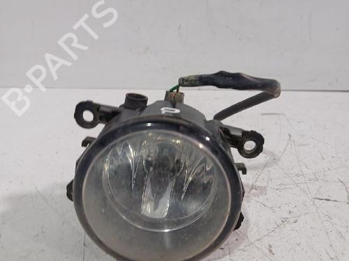 BP32465488C31 main image