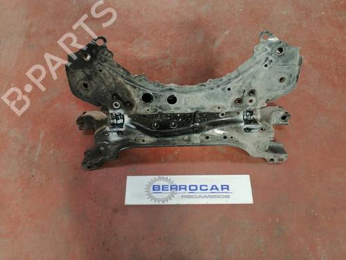 Used Subframe Subframe 38869253 38869253