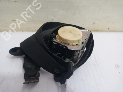 Rear center seatbelt FORD FOCUS C-MAX (DM2) 1.6 TDCi | BP31560362I27 - Image 2