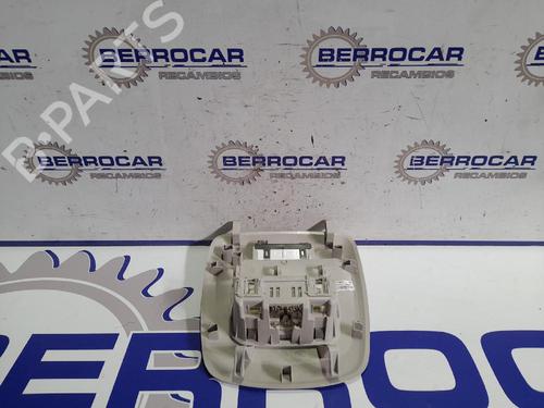 Luz interior PEUGEOT EXPERT Van (V_) 1.6 BlueHDi 115 | BP31570761I8  - Image 5