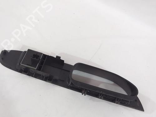 Left front window switch SEAT IBIZA III (6L1) 1.4 16V | BP38866197I27 - Image 2