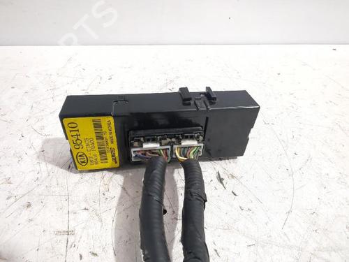 Electronic module KIA RIO I Saloon (DC_) 1.3 | BP32463905M83 - Image 2