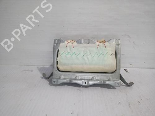 Airbag passager FORD FOCUS I Saloon (DFW) 1.6 16V (100 hp) 31556219