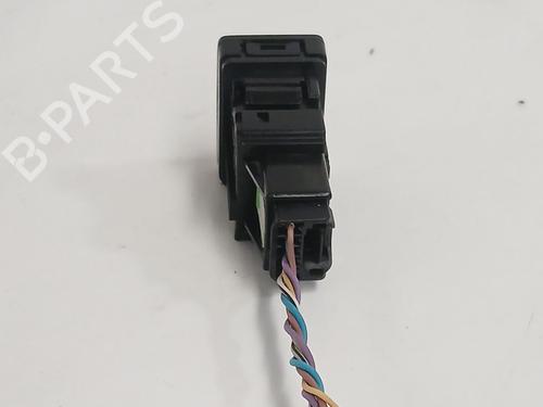 Headlight switch LEXUS CT (ZWA10_) 200h (ZWA10_) | BP37231402I24 - Image 5