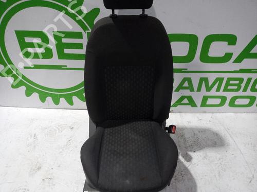  - Image 4