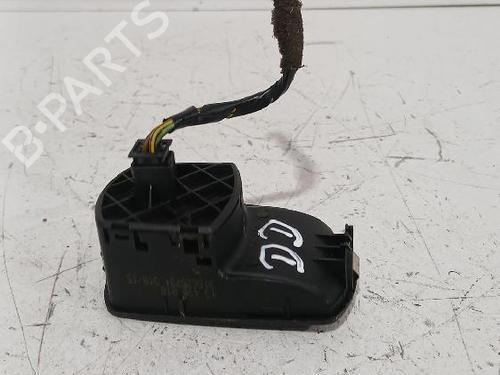 Right front window switch OPEL CORSA E (X15) 1.4 (08, 68) | BP33422631I26 - Image 5