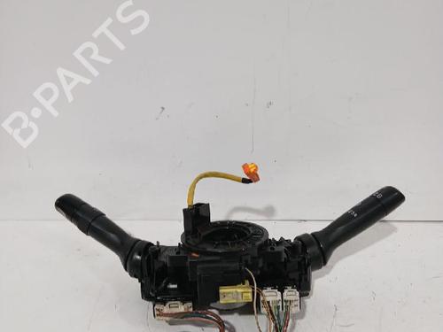 Switch CITROËN C1 (PM_, PN_) 1.4 HDi | BP31568743I30 - Image 4