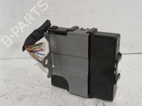 Electronic module TOYOTA AURIS (_E15_) 1.6 (ZRE151_, ZRE151R) | BP33735048M83 - Image 3