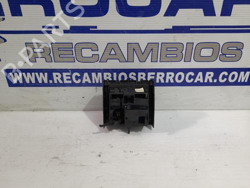 Ashtray MERCEDES-BENZ E-CLASS (W212) E 220 CDI / BlueTEC (212.001, 212.002) | BP31541991I30 - Image 4