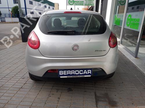 Front left panel FIAT BRAVO II (198_) | BP31552242C58 - Image 8