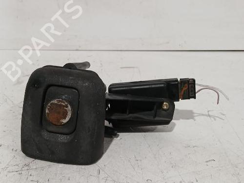 Used Tailgate handle Tailgate handle 32465595 32465595