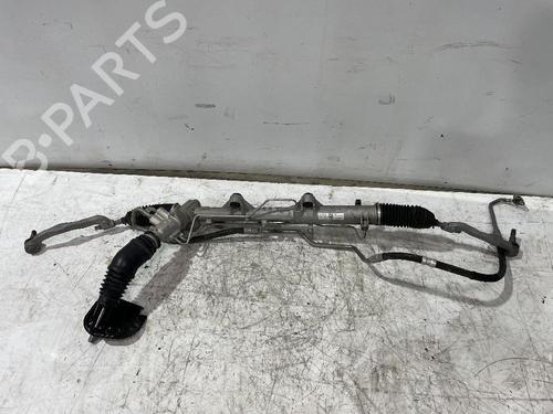 Used Steering rack Steering rack VW CALIFORNIA T6 Camper (SGC, SGG, SHC) 2.0 TDI (84 hp) 31561385 31561385