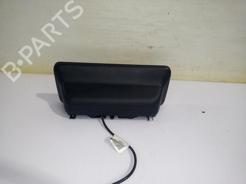 Display JEEP AVENGER (J2)  | BP39105332C48  - Image 5