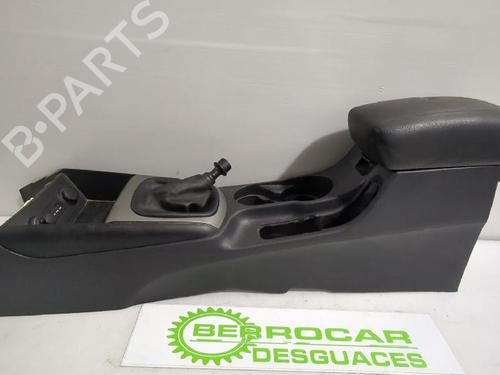 Middle console HYUNDAI i30 (FD) 1.6 CRDi | BP31567027I22  - Image 6