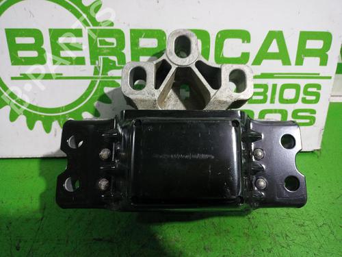 Engine mount VW PASSAT B6 (3C2) 2.0 TDI 16V | BP31546985M89