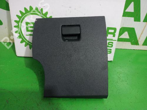 Used Glove box Glove box PEUGEOT 508 I (8D_) 2.0 HDi (140 hp) 31549096 31549096