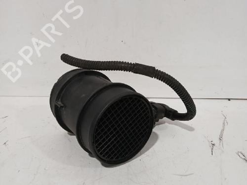 Mass air flow sensor OPEL CORSA D (S07) 1.3 CDTI (L08, L68) | BP32463604M95 