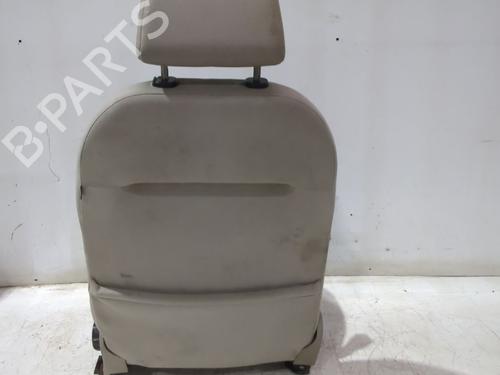 Left front seat FORD FOCUS II (DA_, HCP, DP) 1.6 TDCi | BP38864012C15 - Image 5