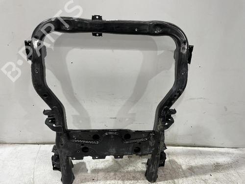 Used Subframe Subframe VW CALIFORNIA T6 Camper (SGC, SGG, SHC) 2.0 TDI (84 hp) 31561383 31561383