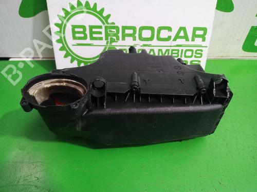 Used Support Support CITROËN C4 Grand Picasso I (UA_) [2006-2013] 31675236 31675236