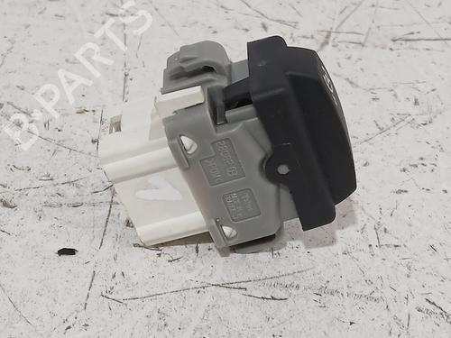 Switch RENAULT MEGANE II Saloon (LM0/1_) 1.5 dCi (LM1F) | BP38864714I30 - Image 4