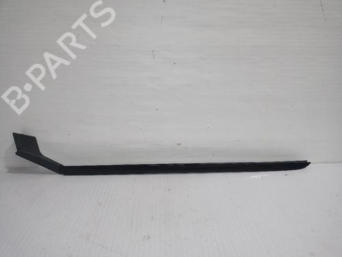 Used Other Other KIA NIRO II (SG2) 1.6 GDi Hybrid (141 hp) 31555915 31555915