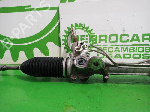 Steering rack PEUGEOT 508 I (8D_) 2.0 HDi | BP31549414M22 