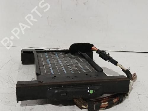 Used Heater resistor Heater resistor VW POLO IV Saloon (9N2, 9N4) 1.9 TDI (101 hp) 32464148 32464148