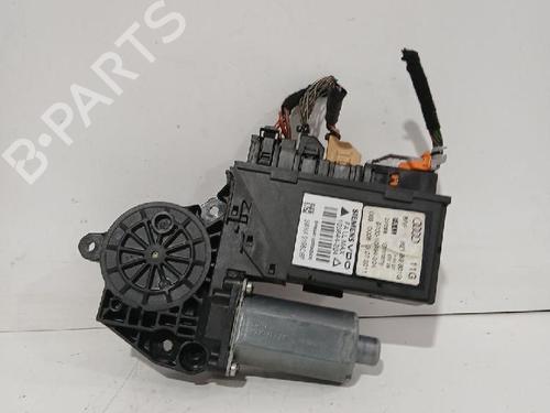 Left front window motor SEAT EXEO (3R2) 1.8 TSI | BP32463442E21