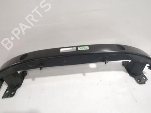 Front bumper reinforcement VW PHAETON (3D1, 3D2, 3D3, 3D4, 3D6, 3D7, 3D8, 3D9) 3.0 V6 TDI 4motion | BP31567689C109