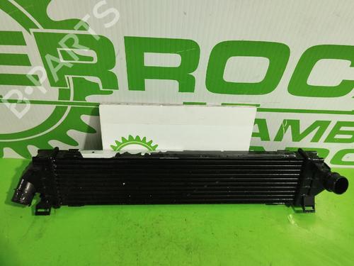 Intercooler FORD S-MAX (WA6) 1.8 TDCi | BP31545018M30 - Image 2