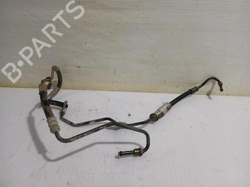 Used Pipe Pipe DAEWOO MATIZ (M200, M250) 0.8 (52 hp) 31559477 31559477